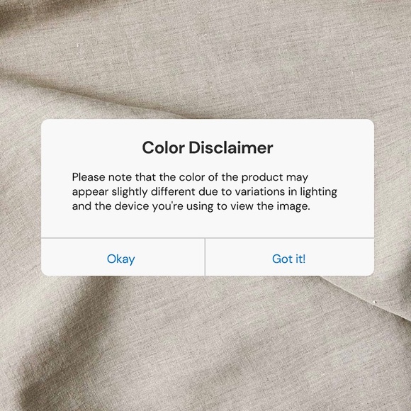 Clare V. Midi Sac in Natural w/ Stripes - Picture 15 of 16